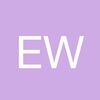 eugenewright944
